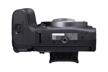 Fotoaparat CANON R10 RF-S 18-45 IS STM