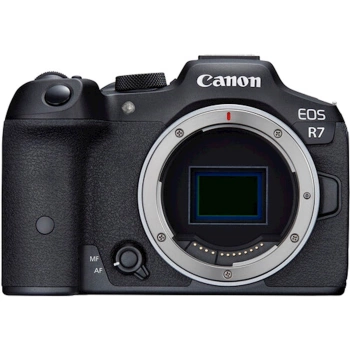 Fotoaparat CANON R7 BODY 5137C041AA