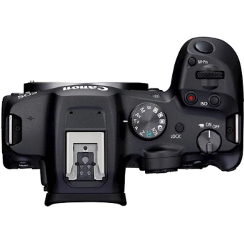 Fotoaparat CANON R7 BODY 5137C041AA