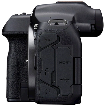 Fotoaparat CANON R7 BODY 5137C041AA