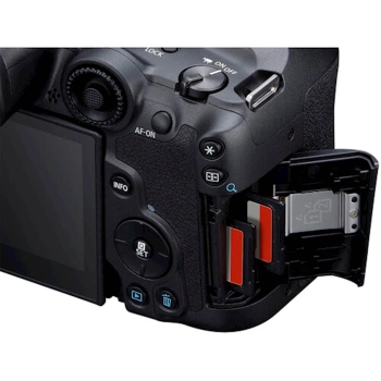 Fotoaparat CANON R7 BODY 5137C041AA