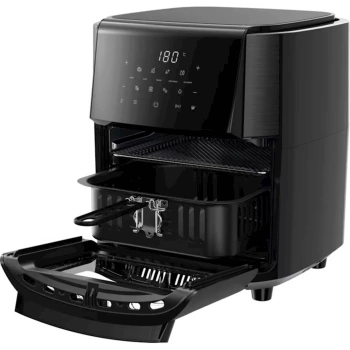 Friteza Elelctrolux EAF12B