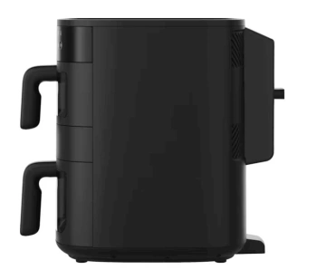 Friteza Eleltrolux EAFD11B