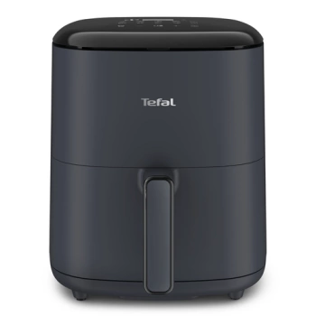 Friteza Tefal Air Fryer Easy Fry Max 5L Java Pepper