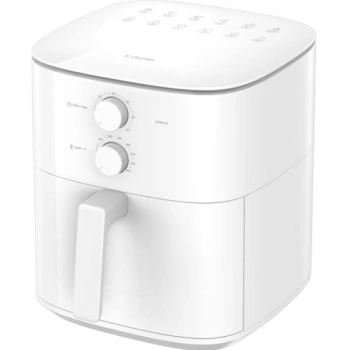 Friteza Xiaomi Air Fryer Essential 6L