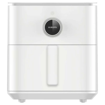Friteza Xiaomi Mi Smart Air Fryer 6.5L bijela