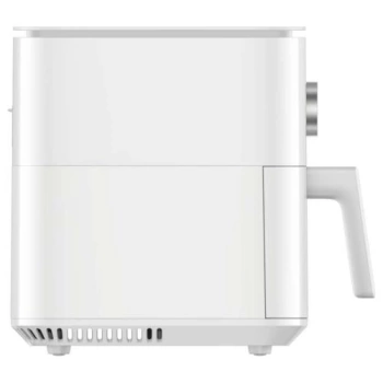 Friteza Xiaomi Mi Smart Air Fryer 6.5L bijela