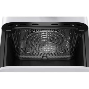 Friteza Xiaomi Mi Smart Air Fryer 6.5L bijela