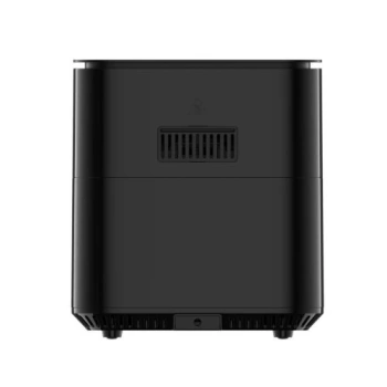 Friteza Xiaomi Mi Smart Air Fryer 6.5L crna