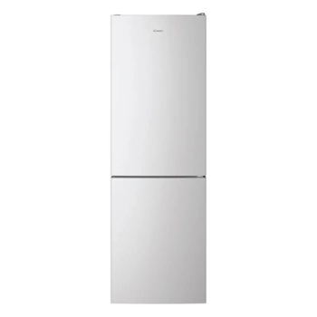 Frižider Candy CCE3T618ES NoFrost 