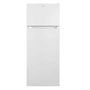 Frižider Candy CDG1S514EW