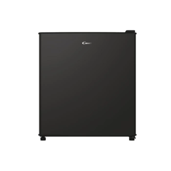 Frižider Candy CHASD4351EBC mini bar