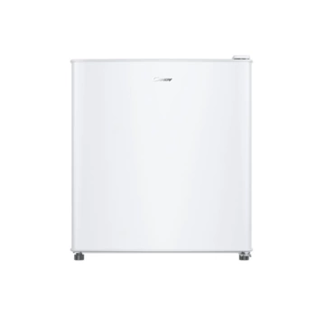 Frižider Candy CHASD4351EWC mini bar