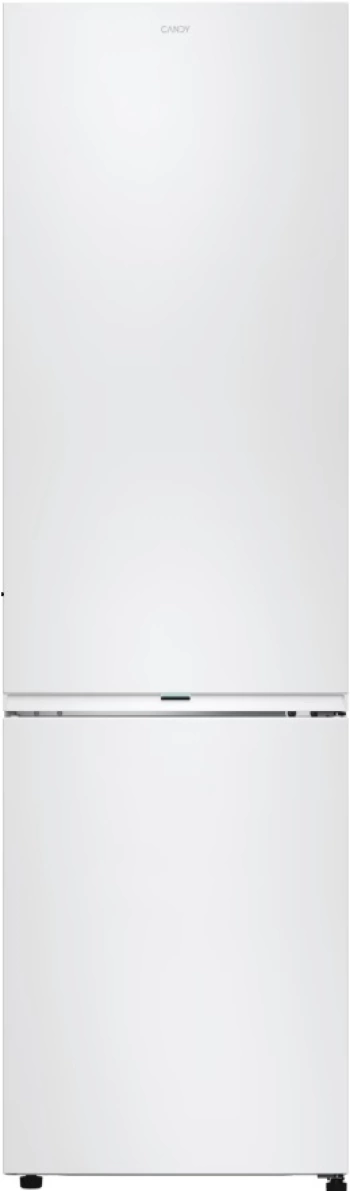 Frižider Candy ECN4CQTEW206