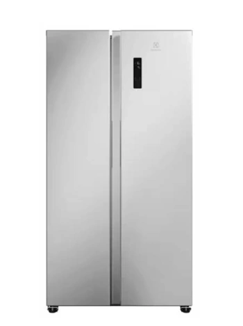 Frižider ELECTROLUX EAT6ME53U0 + GRATIS usisivač