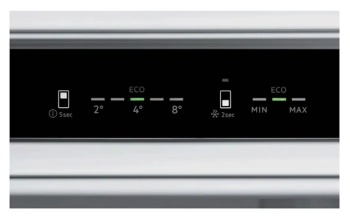 Frižider ELECTROLUX ENT6ME18S