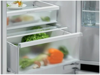 Frižider ELECTROLUX ENT6ME18S