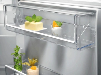 Frižider ELECTROLUX ENT6ME18S