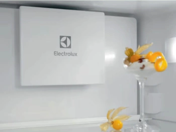 Frižider ELECTROLUX ENT6ME18S