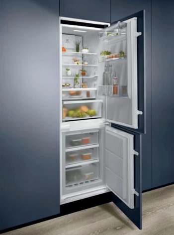 Frižider ELECTROLUX ENT6ME18S