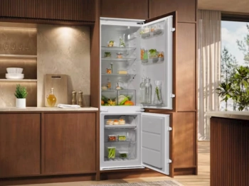 Frižider ELECTROLUX LNA7NE18S