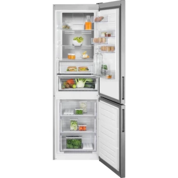 Frižider Electrolux sa zamrzivačem LNT7ME32X3