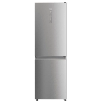 Frižider Haier HDW 3618 DNPK NoFrost