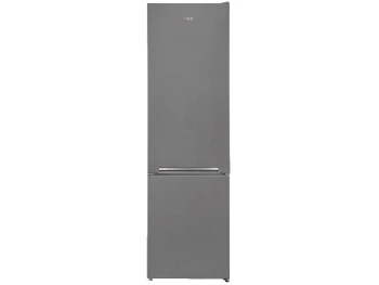 Frižider kombinovani VOX 3400SE LessFrost, freezer 3 drawers, zapremina 204l + 84l KK3400SE