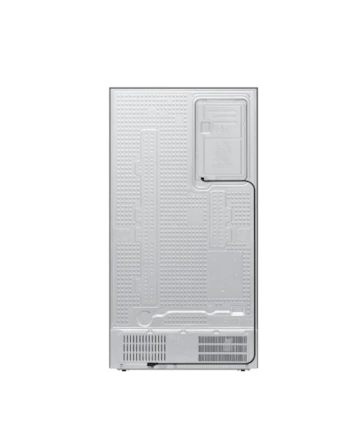 Frižider SAMSUNG Bespoke AI RS70F65QDTEO