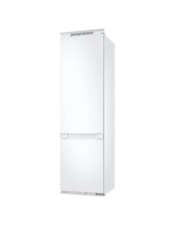 Frižider SAMSUNG sa zamrzivačem BRB70F30AES0EO