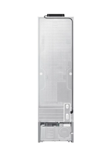 Frižider SAMSUNG sa zamrzivačem BRB70F30AES0EO