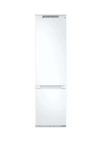 Frižider SAMSUNG sa zamrzivačem BRB70F30AES0EO