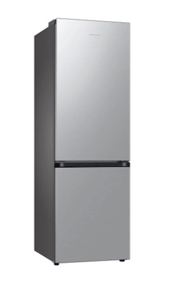 Frižider SAMSUNG sa zamrzivačem RB34C600DSA/EF