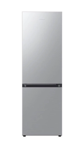 Frižider SAMSUNG sa zamrzivačem RB34C600DSA/EF