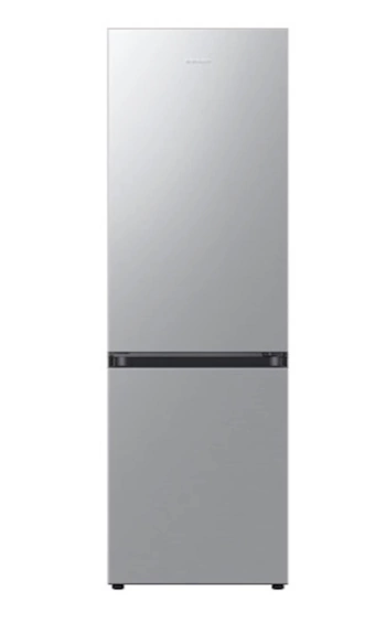 Frižider SAMSUNG sa zamrzivačem RB34C602EB1/EF