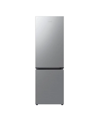 Frižider SAMSUNG sa zamrzivačem RB34C602ES9/EK