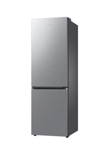 Frižider SAMSUNG sa zamrzivačem RB34C602ES9/EK