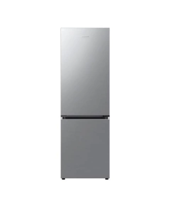 Frižider SAMSUNG sa zamrzivačem RB34C602ES9/EK