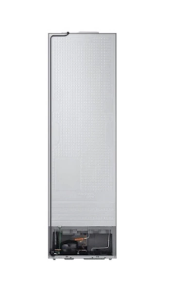 Frižider SAMSUNG sa zamrzivačem RB34C652EB1/EK