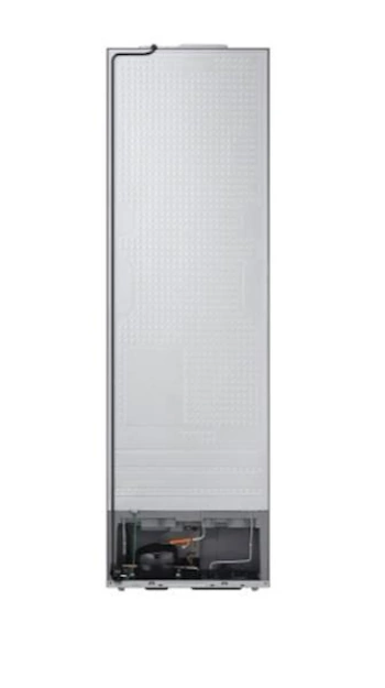 Frižider SAMSUNG sa zamrzivačem RB34C652ESA/EK