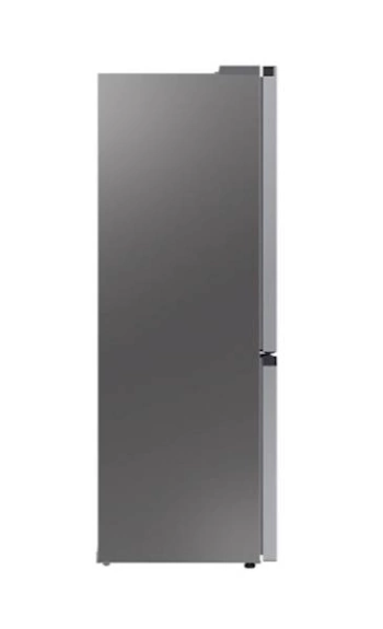 Frižider SAMSUNG sa zamrzivačem RB34C652ESA/EK