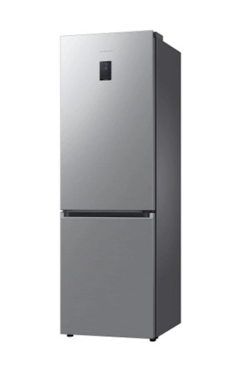 Frižider SAMSUNG sa zamrzivačem RB34C672ES9/EK