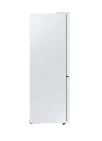 Frižider SAMSUNG sa zamrzivačem RB34C672EWW/EK