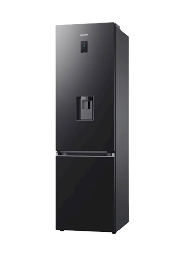 Frižider SAMSUNG sa zamrzivačem RB38C650EB1/EK