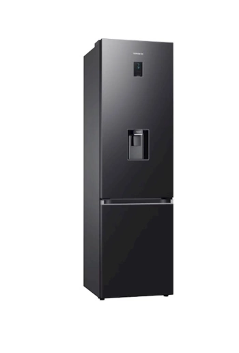 Frižider SAMSUNG sa zamrzivačem RB38C650EB1/EK