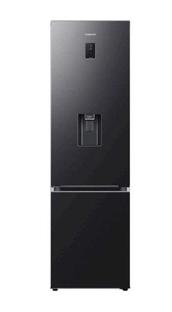 Frižider SAMSUNG sa zamrzivačem RB38C650EB1/EK
