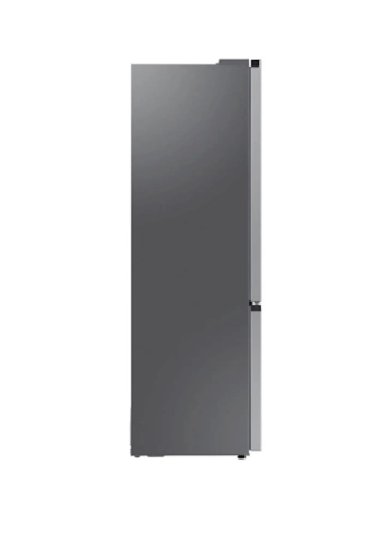 Frižider SAMSUNG sa zamrzivačem RB38C650ESA/EK