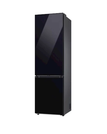 Frižider SAMSUNG sa zamrzivačem RB38C7B5C22/EF