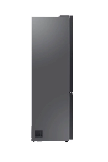 Frižider SAMSUNG sa zamrzivačem RB38C7B5C22/EF