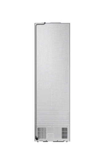 Frižider SAMSUNG sa zamrzivačem RB38C7B5C22/EF